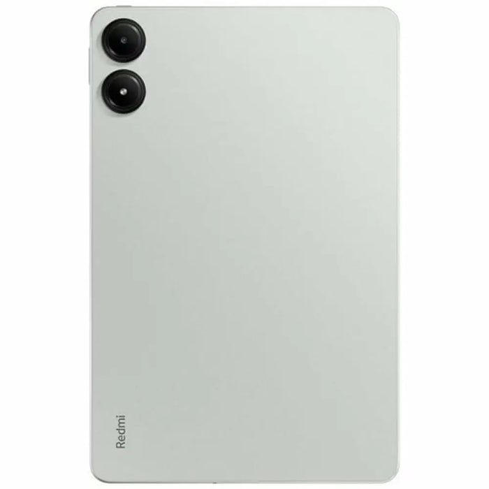 Таблет Xiaomi Redmi Pad Pro 12,1’’ Qualcomm Snapdragon 7s
