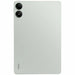 Таблет Xiaomi Redmi Pad Pro 12,1’’ Qualcomm Snapdragon 7s