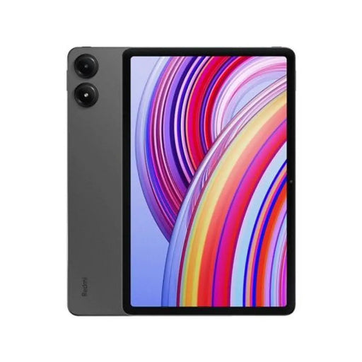 Таблет Xiaomi Redmi Pad Pro 12.1’’ Wi-Fi 6GB RAM 128GB сив