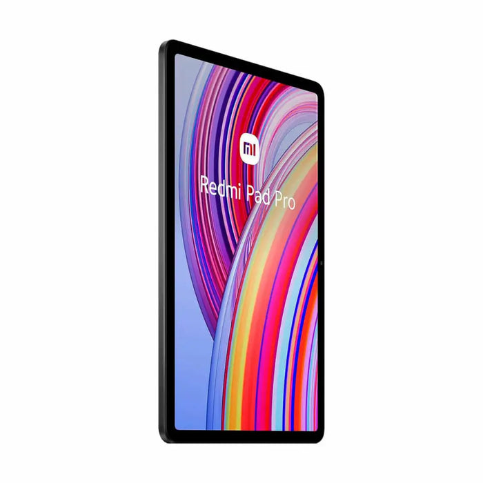 Таблет Xiaomi Redmi Pad Pro