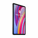 Таблет Xiaomi Redmi Pad Pro