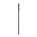ТАБЛЕТ XIAOMI REDMI PAD PRO 6/128GB WIFI GRAFITGRÅ