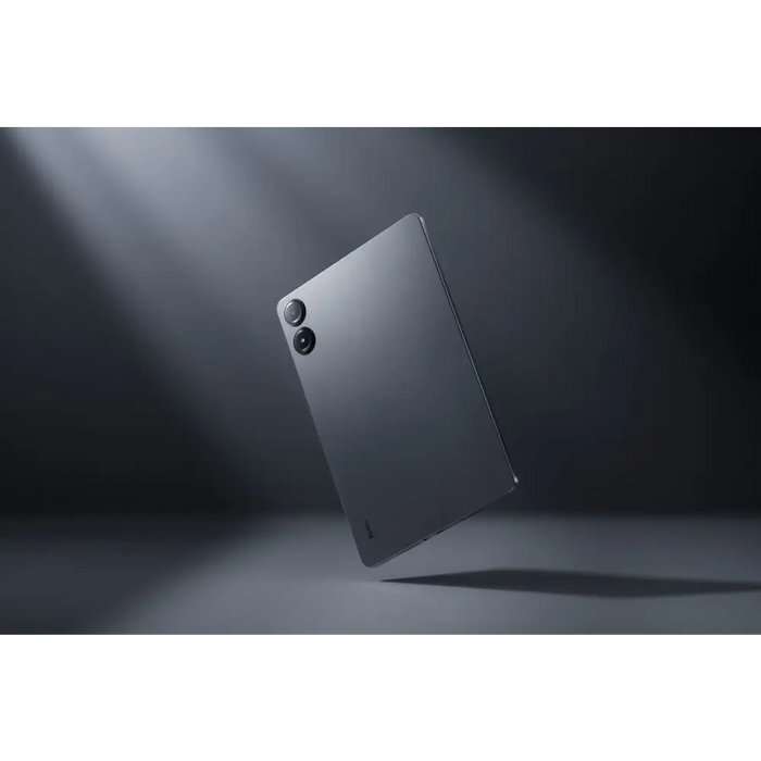 ТАБЛЕТ XIAOMI REDMI PAD PRO 6/128GB WIFI GRAFITGRÅ