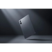 ТАБЛЕТ XIAOMI REDMI PAD PRO 6/128GB WIFI GRAFITGRÅ