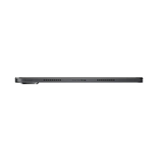 ТАБЛЕТ XIAOMI REDMI PAD PRO 6/128GB WIFI GRAFITGRÅ