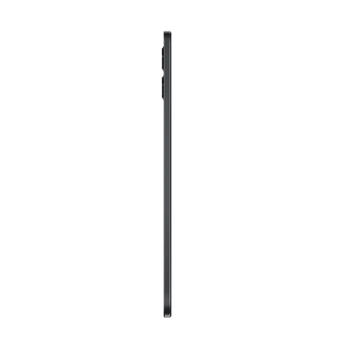 ТАБЛЕТ XIAOMI REDMI PAD PRO 6/128GB WIFI GRAFITGRÅ