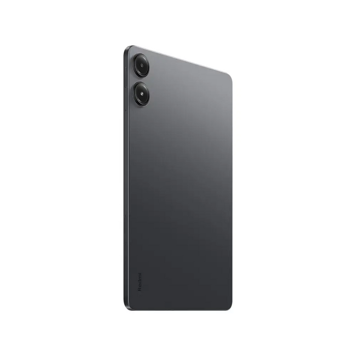 ТАБЛЕТ XIAOMI REDMI PAD PRO 6/128GB WIFI GRAFITGRÅ