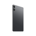 ТАБЛЕТ XIAOMI REDMI PAD PRO 6/128GB WIFI GRAFITGRÅ