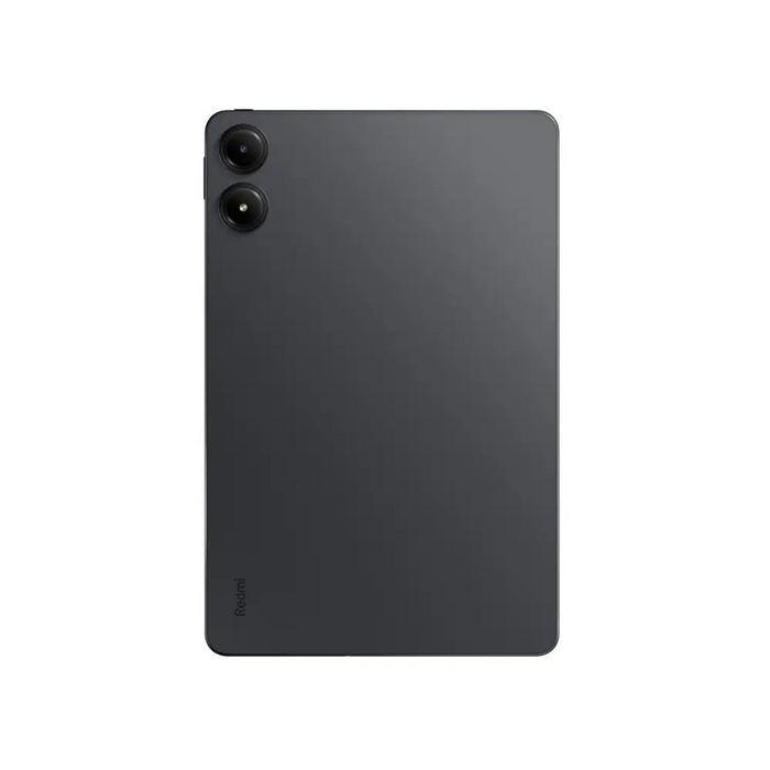 ТАБЛЕТ XIAOMI REDMI PAD PRO 6/128GB WIFI GRAFITGRÅ
