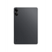 ТАБЛЕТ XIAOMI REDMI PAD PRO 6/128GB WIFI GRAFITGRÅ