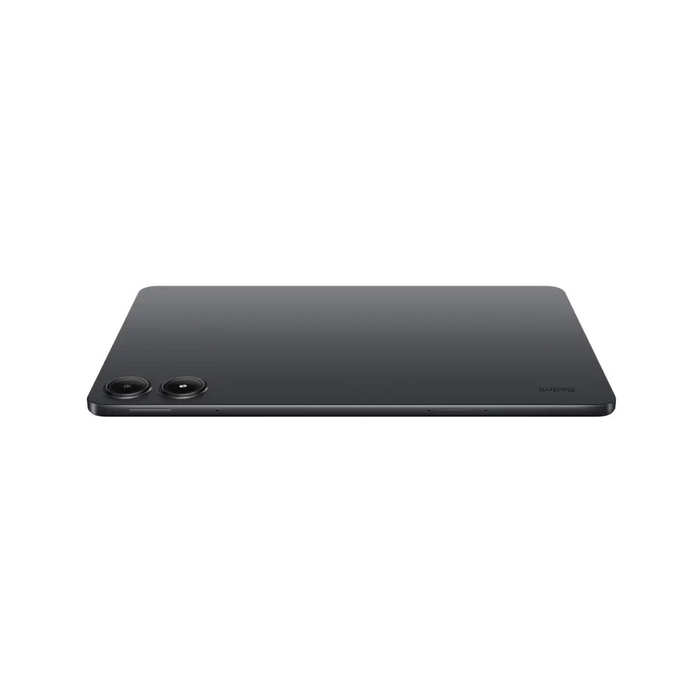 ТАБЛЕТ XIAOMI REDMI PAD PRO 6/128GB WIFI GRAFITGRÅ