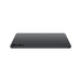 ТАБЛЕТ XIAOMI REDMI PAD PRO 6/128GB WIFI GRAFITGRÅ