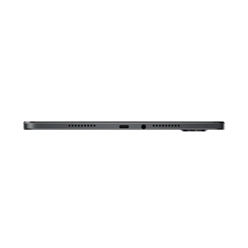 ТАБЛЕТ XIAOMI REDMI PAD PRO 6/128GB WIFI GRAFITGRÅ