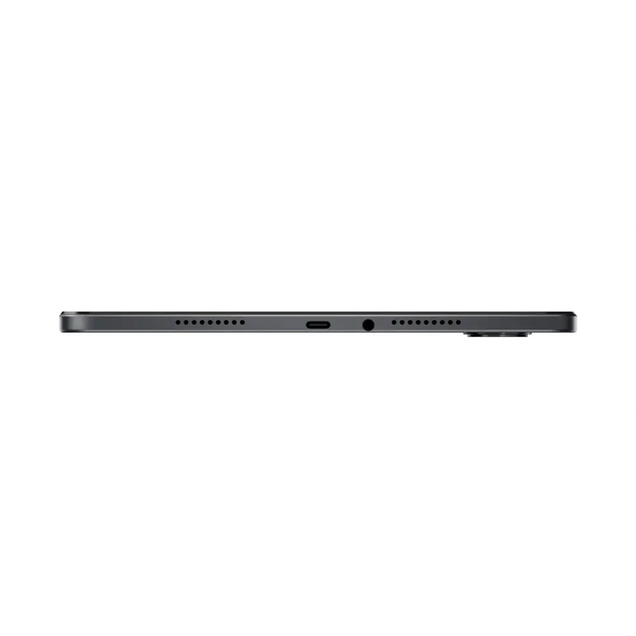 ТАБЛЕТ XIAOMI REDMI PAD PRO 6/128GB WIFI GRAFITGRÅ