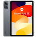 Таблет Xiaomi Redmi Pad SE 11’ 4GB RAM 128GB Graphite Gray