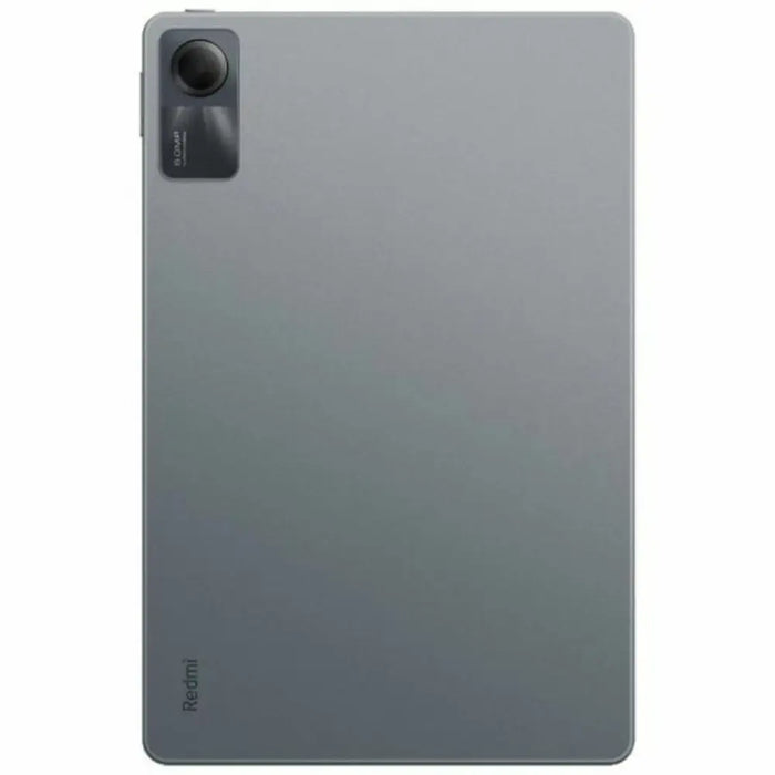 Таблет Xiaomi Redmi Pad SE 11’’ Qualcomm Snapdragon 680 8