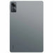 Таблет Xiaomi Redmi Pad SE 11’’ Qualcomm Snapdragon 680 8