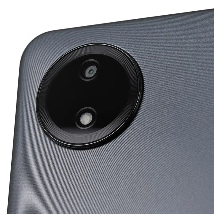 Таблет Xiaomi Redmi Pad SE 8.7’’ 4/64GB Graphite Gray