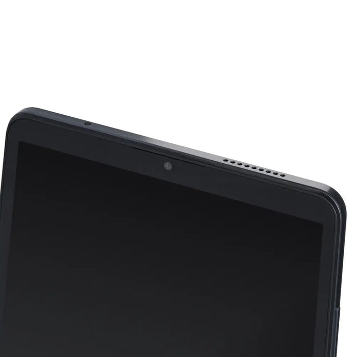 Таблет Xiaomi Redmi Pad SE 8.7’’ 4/64GB Graphite Gray