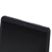 Таблет Xiaomi Redmi Pad SE 8.7’’ 4/64GB Graphite Gray
