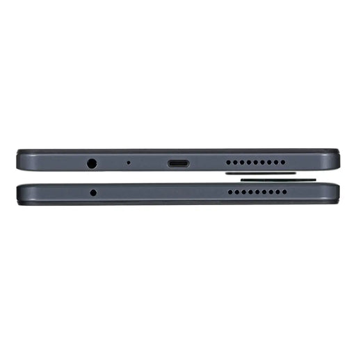 Таблет Xiaomi Redmi Pad SE 8.7’’ 4/64GB Graphite Gray