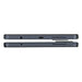 Таблет Xiaomi Redmi Pad SE 8.7’’ 4/64GB Graphite Gray
