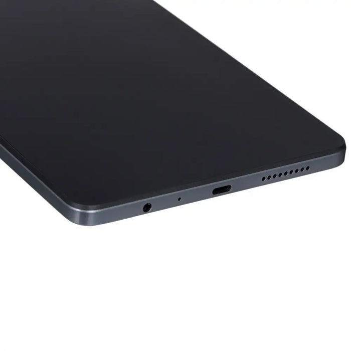 Таблет Xiaomi Redmi Pad SE 8.7’’ 4/64GB Graphite Gray