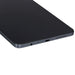 Таблет Xiaomi Redmi Pad SE 8.7’’ 4/64GB Graphite Gray