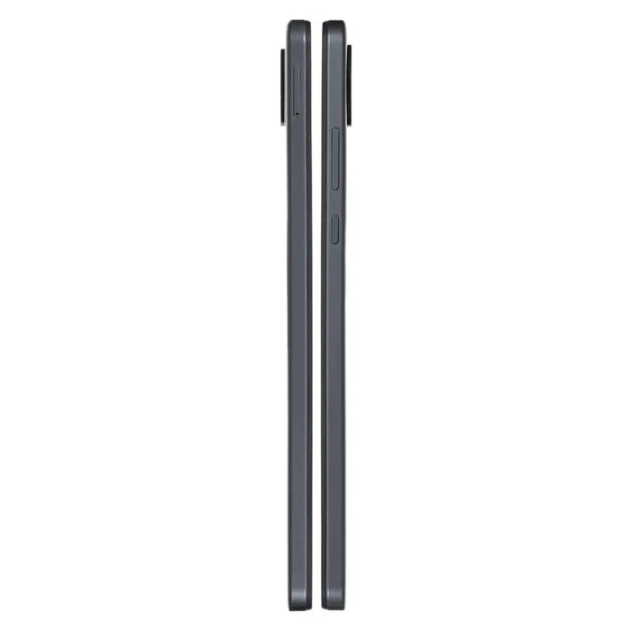 Таблет Xiaomi Redmi Pad SE 8.7’’ 4/64GB Graphite Gray