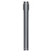 Таблет Xiaomi Redmi Pad SE 8.7’’ 4/64GB Graphite Gray