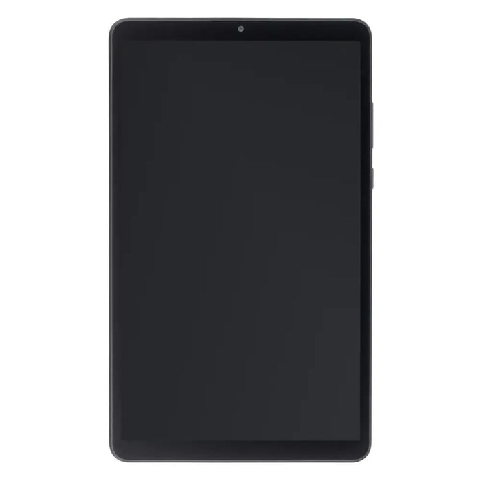 Таблет Xiaomi Redmi Pad SE 8.7’’ 4/64GB Graphite Gray