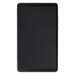 Таблет Xiaomi Redmi Pad SE 8.7’’ 4/64GB Graphite Gray
