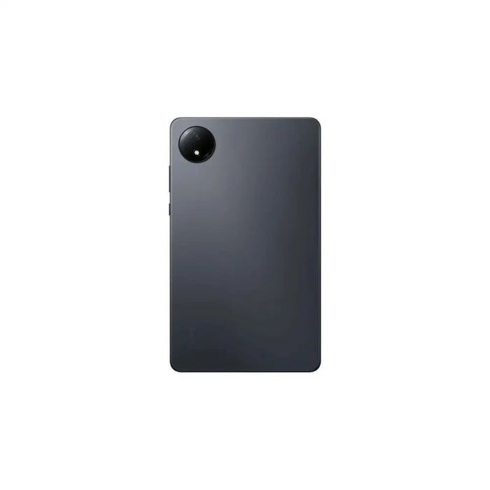 Таблет Xiaomi Redmi Pad SE 8,7’’ MediaTek Helio G85 4 GB