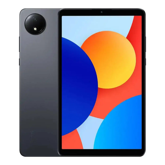 Таблет Xiaomi Redmi Pad SE 8,7’’ MediaTek Helio G85 4 GB