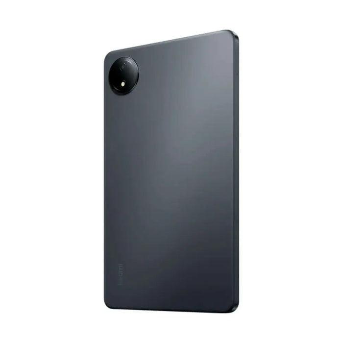 Таблет Xiaomi Redmi Pad SE 8,7’’ MediaTek Helio G85 4 GB