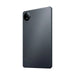 Таблет Xiaomi Redmi Pad SE 8,7’’ MediaTek Helio G85 4 GB