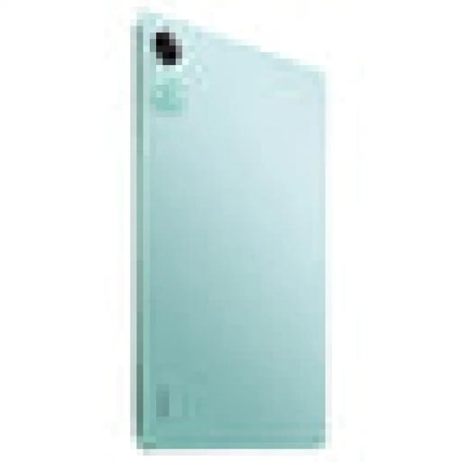 Таблет XIAOMI REDMI PAD SE MINT GREEN WI-FI 128 GB 11.0 ’