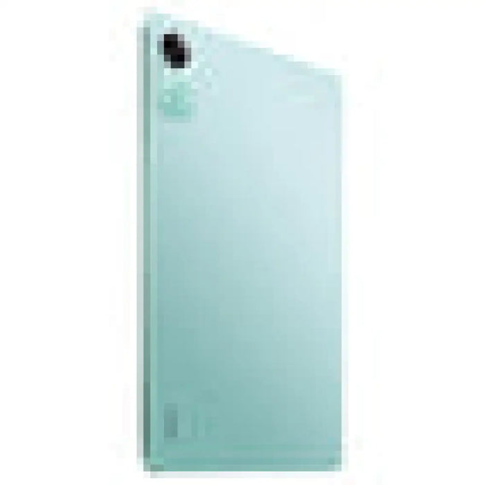 Таблет XIAOMI REDMI PAD SE MINT GREEN WI-FI 128 GB 11.0 ’