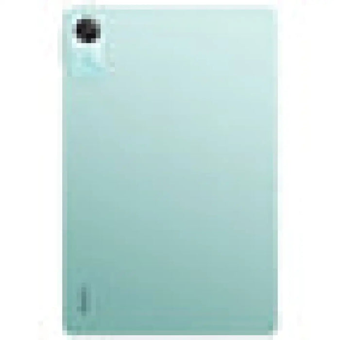 Таблет XIAOMI REDMI PAD SE MINT GREEN WI-FI 128 GB 11.0 ’