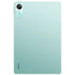 Таблет XIAOMI REDMI PAD SE MINT GREEN WI-FI 128 GB 11.0 ’