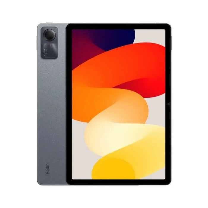 Таблет Xiaomi Сив