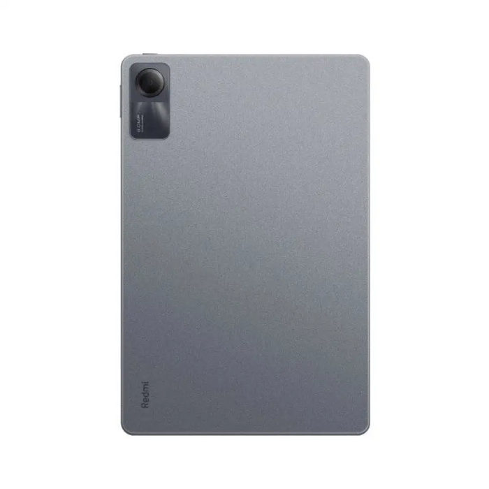 Таблет Xiaomi Сив