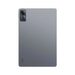 Таблет Xiaomi Сив