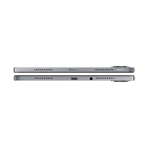 Таблет Xiaomi Сив