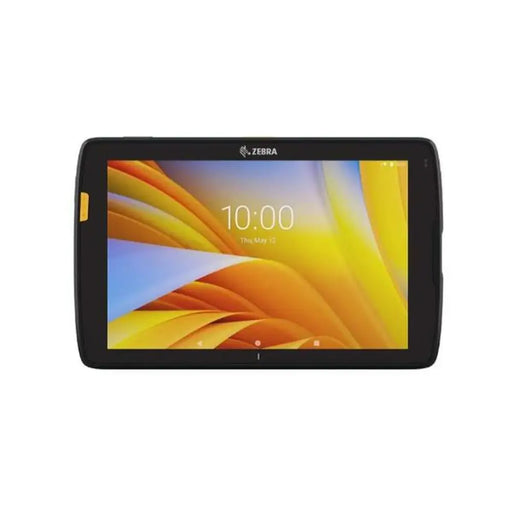 Таблет Zebra ET40 10’’ Octa Core 4 GB RAM 64 GB