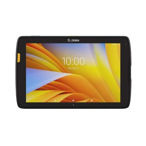 Таблет Zebra ET40 8’’ Octa Core 4 GB RAM 64 GB