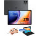 Таблет ZTE P606T07W Octa Core 4 GB RAM 128 GB Сив