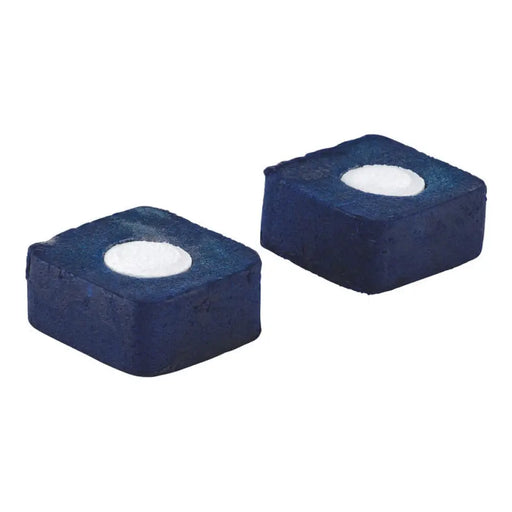 ТАБЛЕТКИ 2БР X 50 G GROHE FRESH