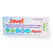 Таблетки за дезинфекция на вода Javel Aqua 20 бр