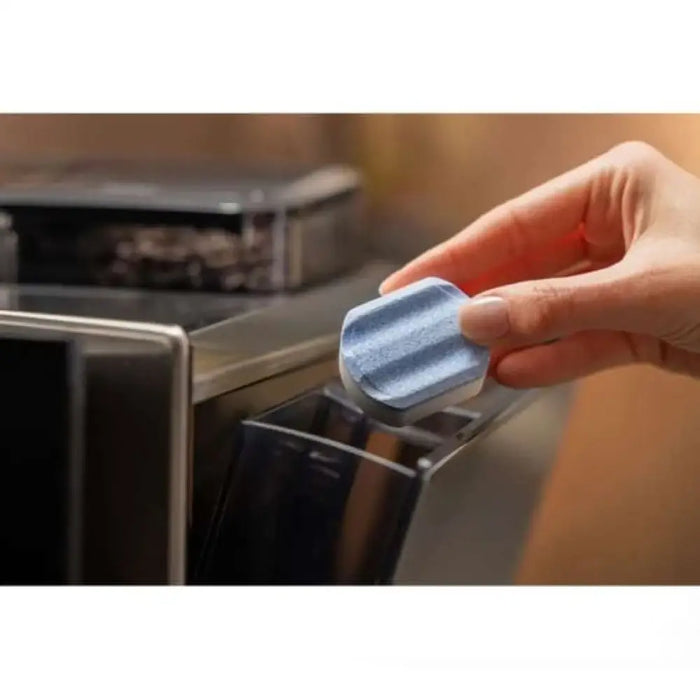 Таблетки за отстраняване на котлен камък SIEMENS TZ80002A